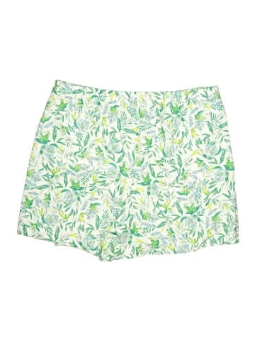 Ellen Tracy Skort (view 2)