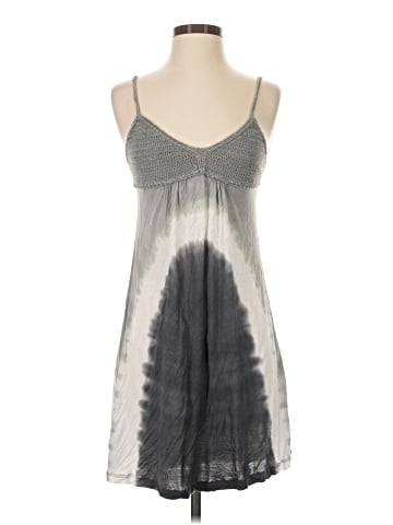 Vintage Havana Casual Dress (view 1)