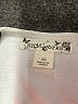 Knit Works Ivory Dress Size 10 - photo 3