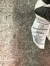 Knit Works Ivory Dress Size 10 - photo 4