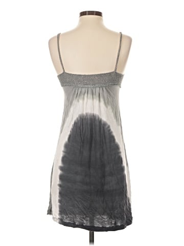 Vintage Havana Casual Dress (view 2)