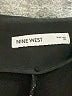 Nine West Black Dress Pants Size 10 - photo 7