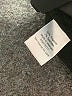Nine West Black Dress Pants Size 10 - photo 8