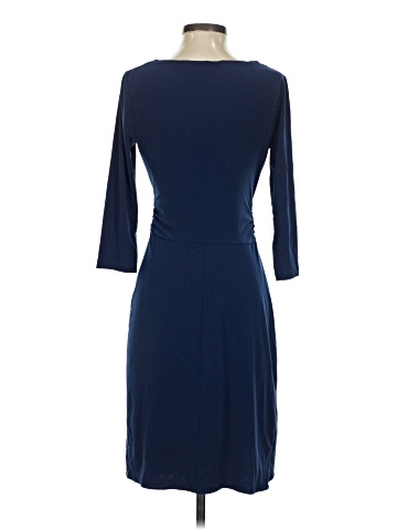 Max and Cleo Cocktail Dress (view 2)