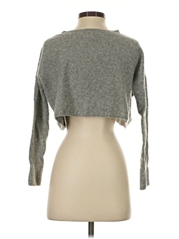 Cooperative Cardigan (view 2)