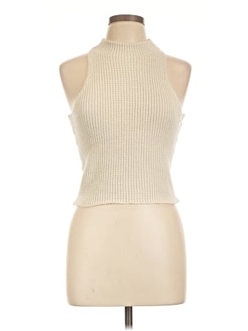 The Vintage Shop Tank Top (view 1)