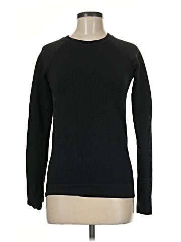 Lululemon Athletica Pullover Sweater (view 1)