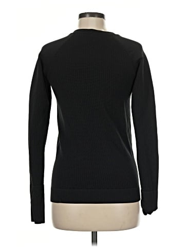 Lululemon Athletica Pullover Sweater (view 2)