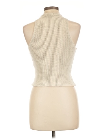 The Vintage Shop Tank Top (view 2)