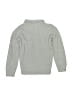 Zara Gray Long Sleeve Button-Down Shirt Size 8 - 9 - photo 2