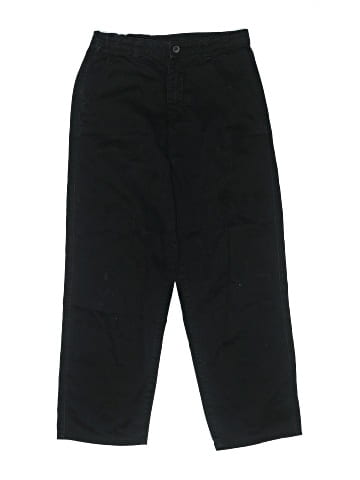 H&M Casual Pants (view 1)