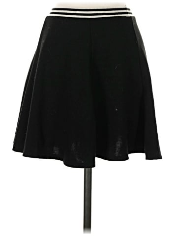 Wet Seal Casual Skirt (view 1)