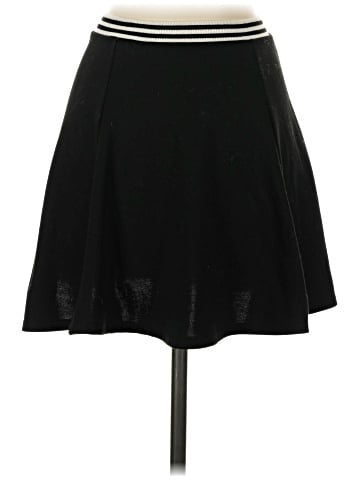 Wet Seal Casual Skirt (view 2)
