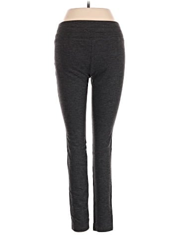 Arden B. Active Pants (view 2)