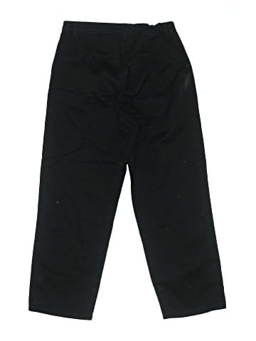 H&M Casual Pants (view 2)