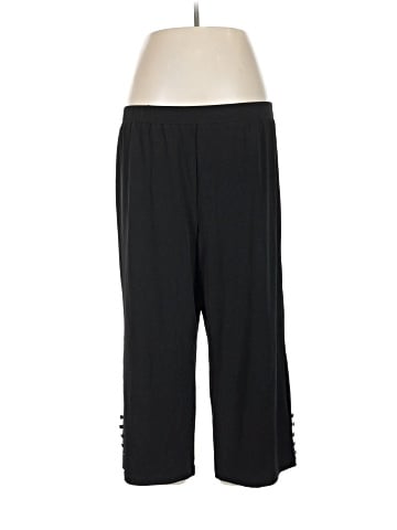 Simonton Says Active Pants (view 1)