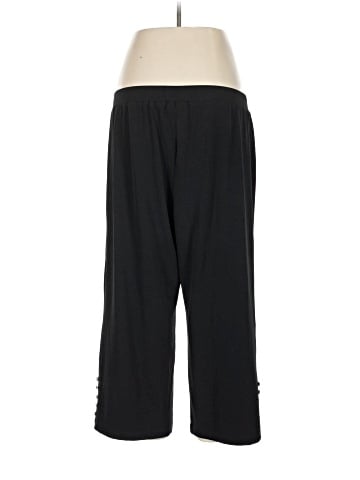 Simonton Says Active Pants (view 2)