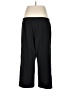 Simonton Says Black Active Pants Size 1X - photo 2
