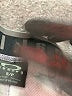 Oakley Graphic Black Burgundy Active Pants Size S - photo 7