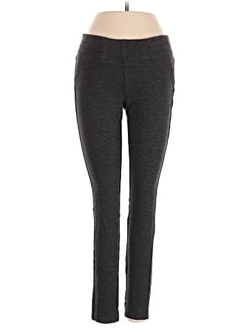 Arden B. Active Pants (view 1)