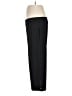 Simonton Says Black Active Pants Size 1X - photo 5