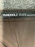 Rundholz Black Formal Skirt Size M - photo 3