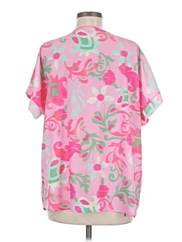 First Love Short Sleeve T-Shirt (view 2)