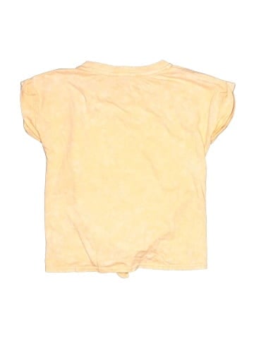 Lucky Brand Short Sleeve T-Shirt (view 2)