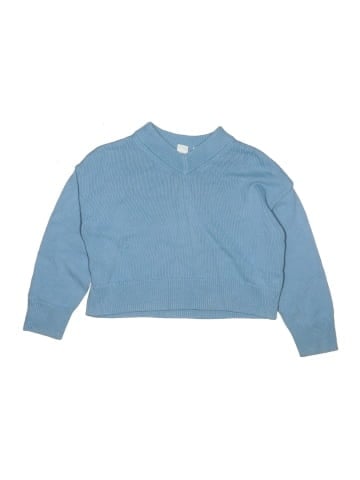 Gap Kids Pullover Sweater (view 1)