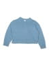 Gap Kids 100% Cotton Blue Pullover Sweater Size M (kids) - photo 1