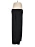 Simonton Says Black Active Pants Size 1X - photo 4