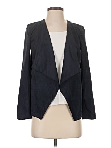 J.Jill Blazer (view 1)
