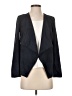 J.Jill Gray Blazer Size XS - photo 1