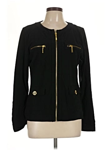 Boston Proper Jacket (view 1)