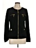 Boston Proper Black Jacket Size L - photo 1