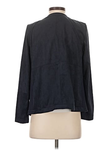 J.Jill Blazer (view 2)