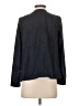 J.Jill Gray Blazer Size XS - photo 2