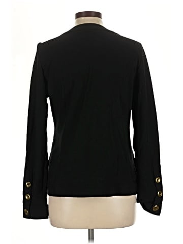 Boston Proper Jacket (view 2)