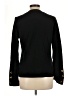 Boston Proper Black Jacket Size L - photo 2