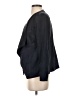 J.Jill Gray Blazer Size XS - photo 5