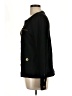 Boston Proper Black Jacket Size L - photo 5