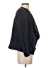 J.Jill Gray Blazer Size XS - photo 4