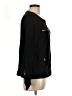 Boston Proper Black Jacket Size L - photo 4