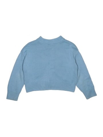 Gap Kids Pullover Sweater (view 2)
