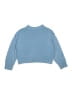 Gap Kids 100% Cotton Blue Pullover Sweater Size M (kids) - photo 2