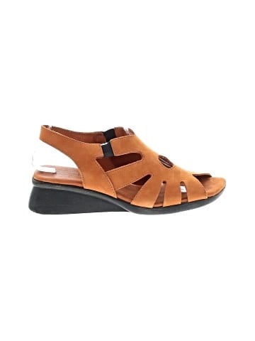 Arche Sandals (view 1)