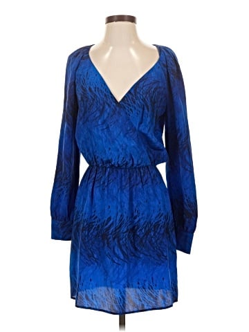 Rory Beca Casual Dress (view 1)