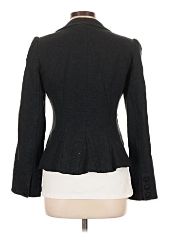 Nanette Lepore Blazer (view 2)