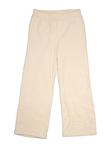 OshKosh B'gosh Casual Pants (view 1)