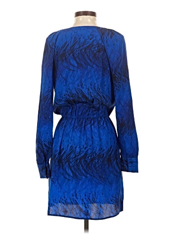 Rory Beca Casual Dress (view 2)